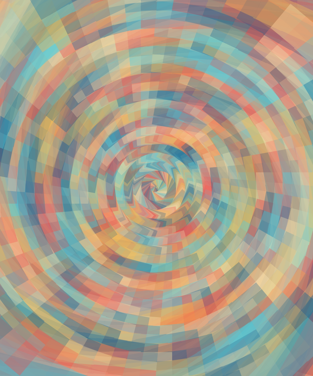 Dreams From Yesterday #25 static token preview