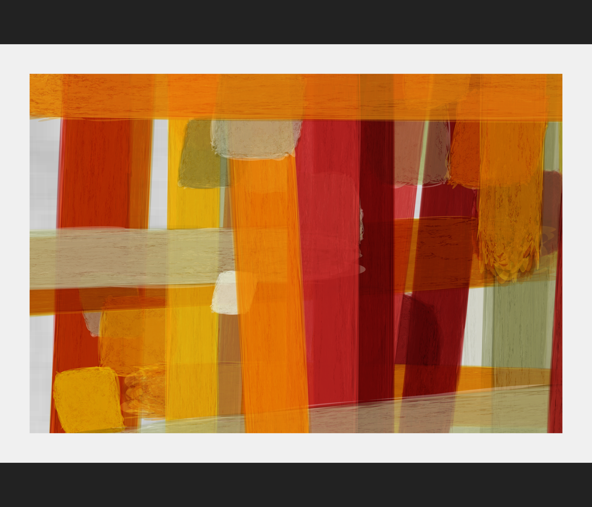 Digital painting #16 static token preview