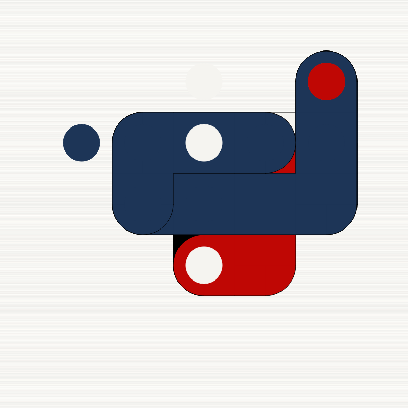 rambles #4 static token preview