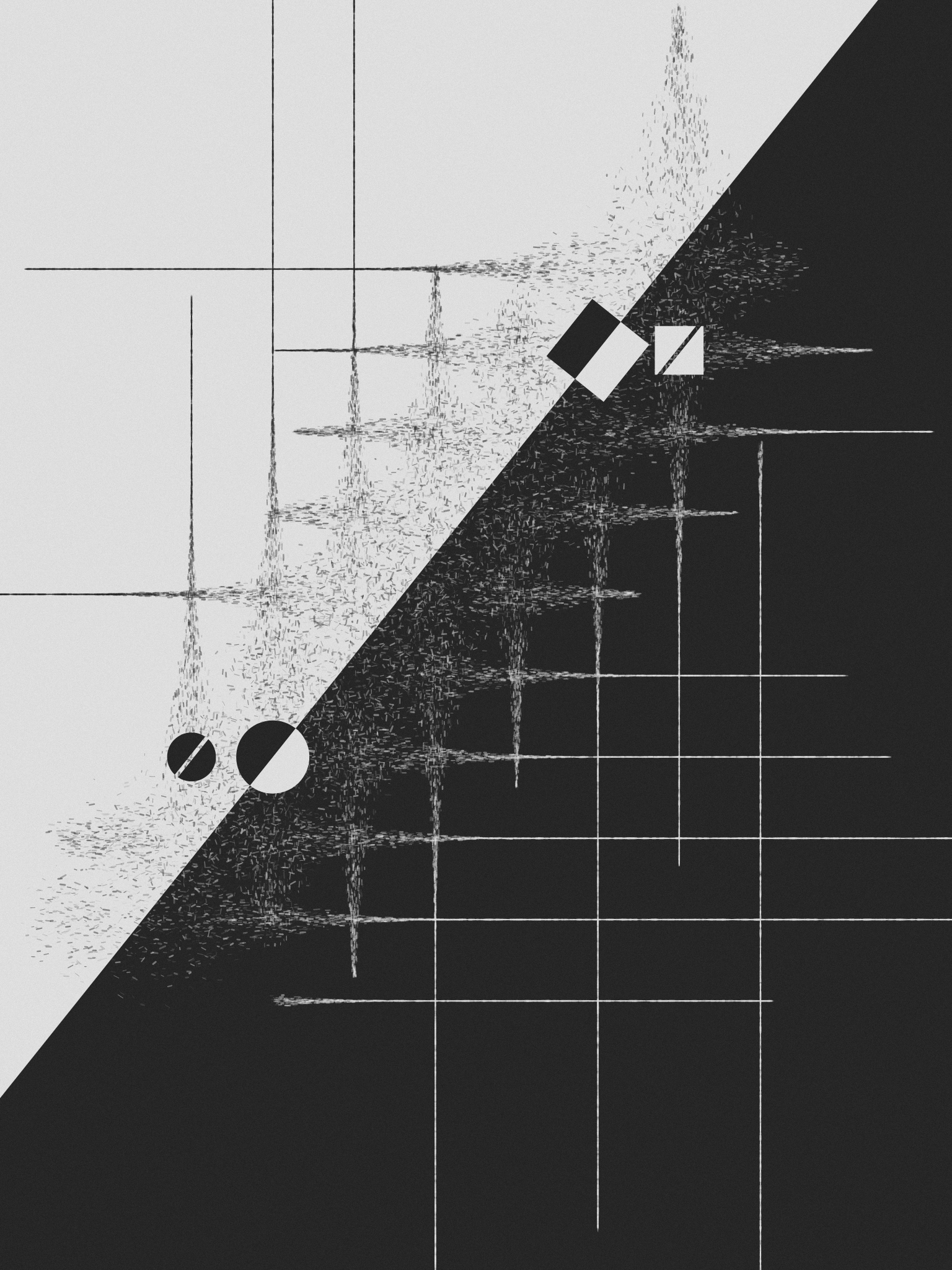 Sketch D #16 static token preview