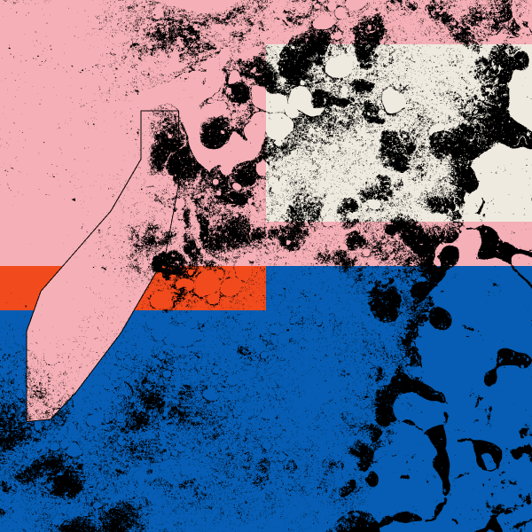 Generative Graphics - Parts #16 static token preview