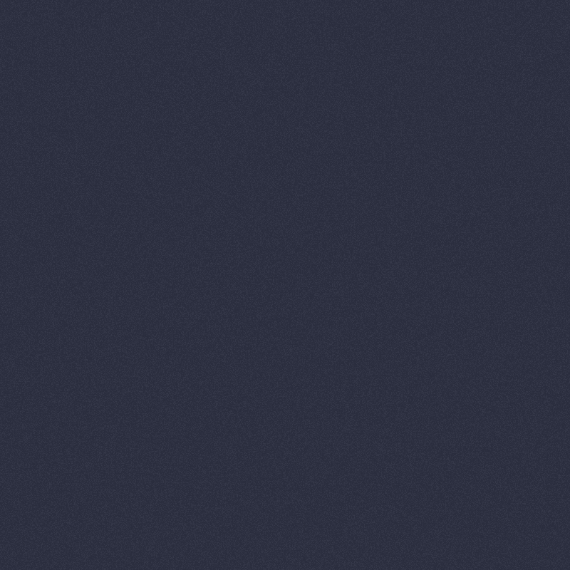 Simple loop #2 static token preview