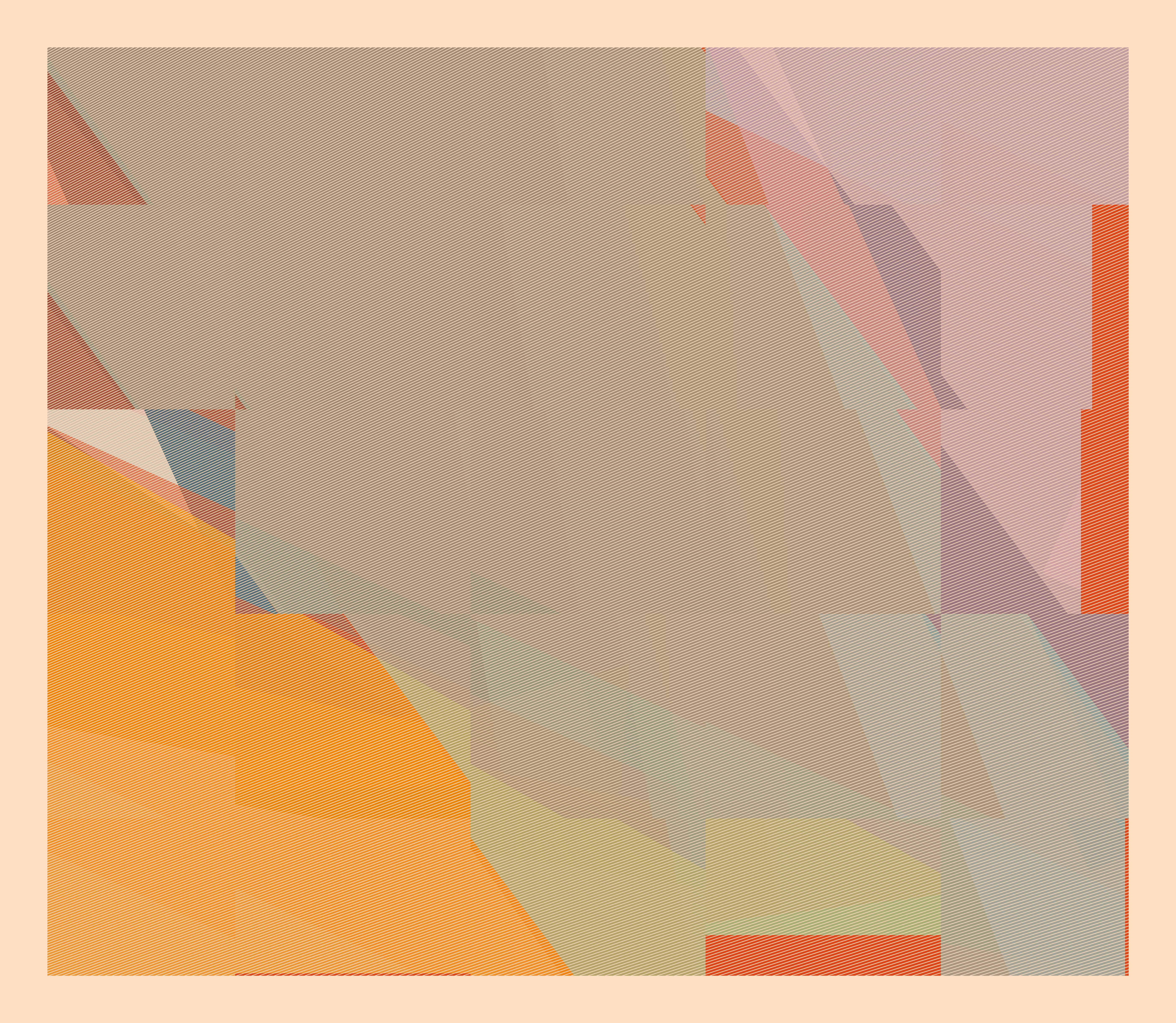 Lines of Illusion #23 static token preview