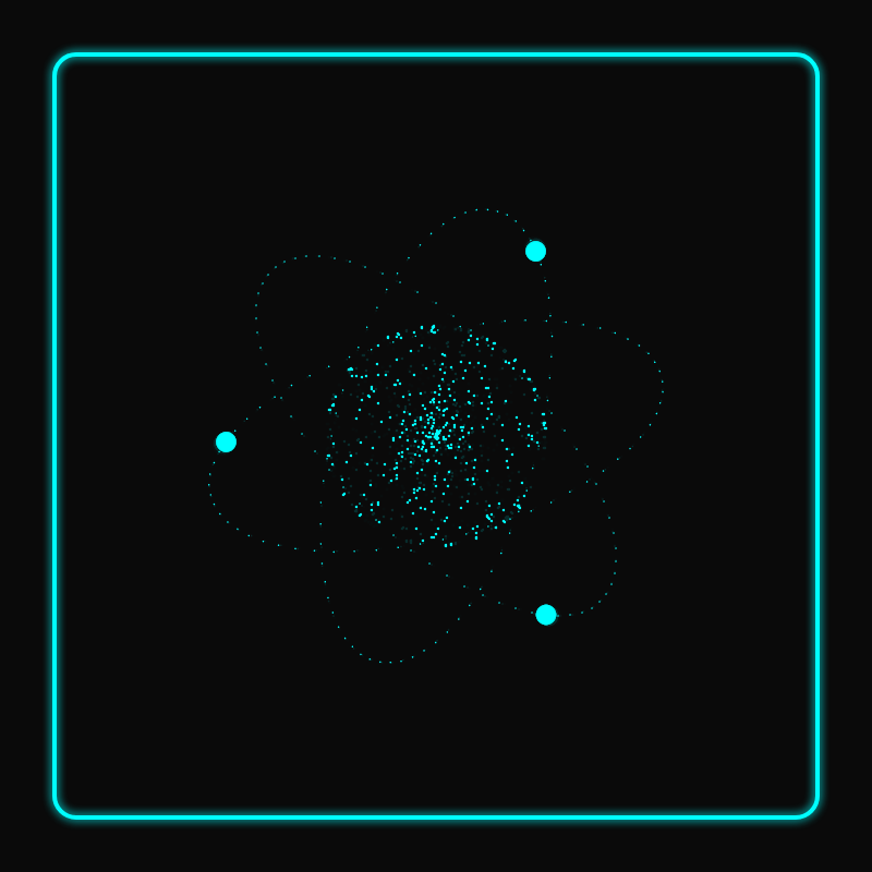 The Future Rerun - Heliocentric #11 static token preview