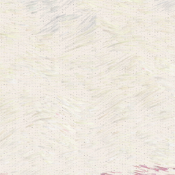 Quilt #2 #9 static token preview
