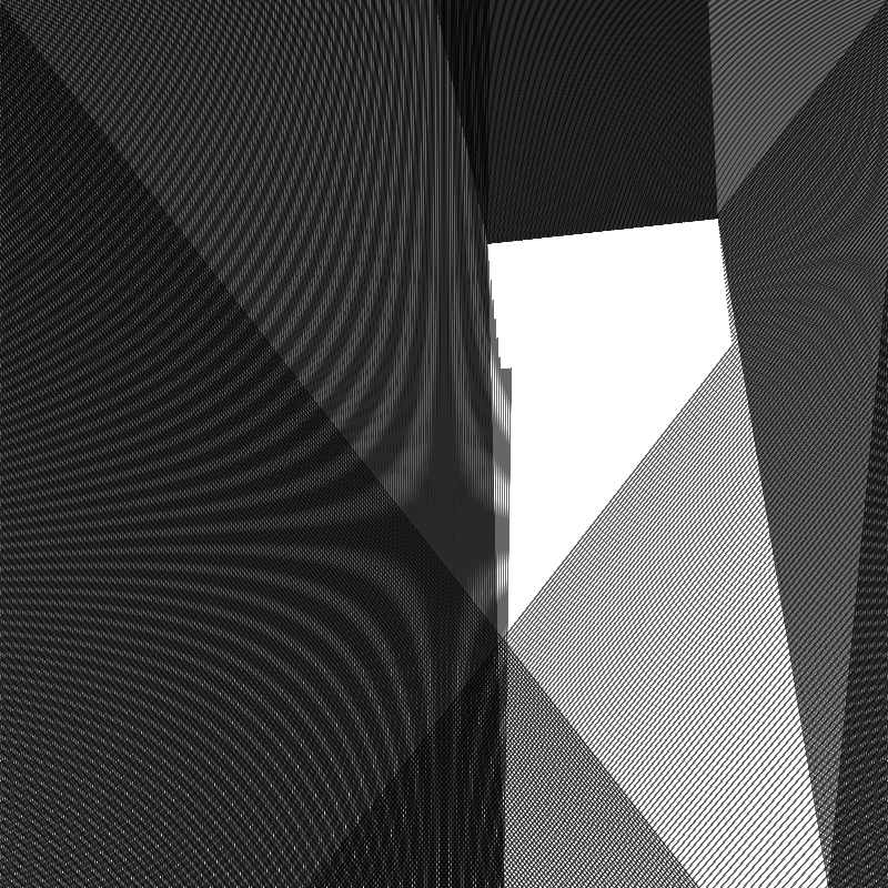 Reflector #20 static token preview