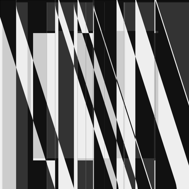 Picelj #17 static token preview