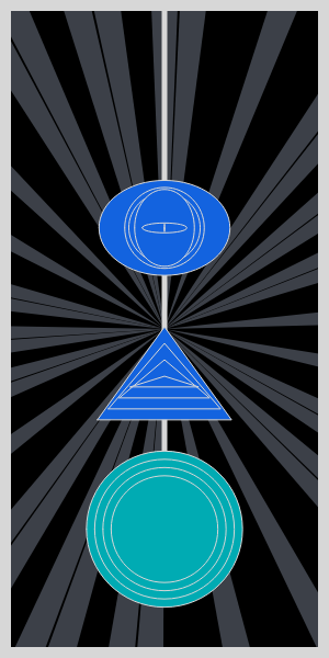 About shapes #17 static token preview