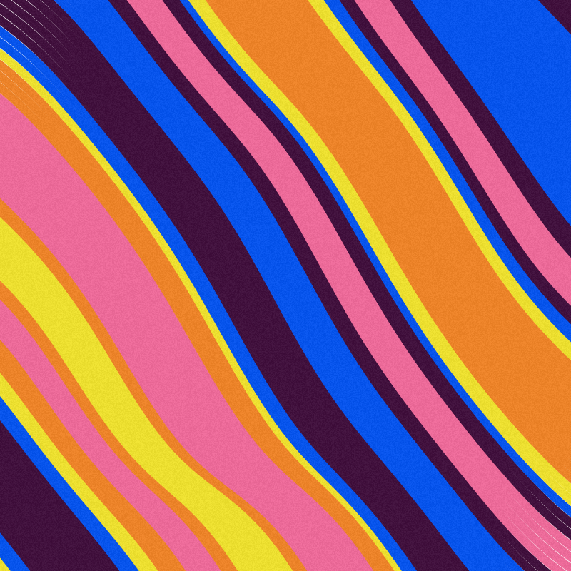 Fluid Canvas #25 static token preview