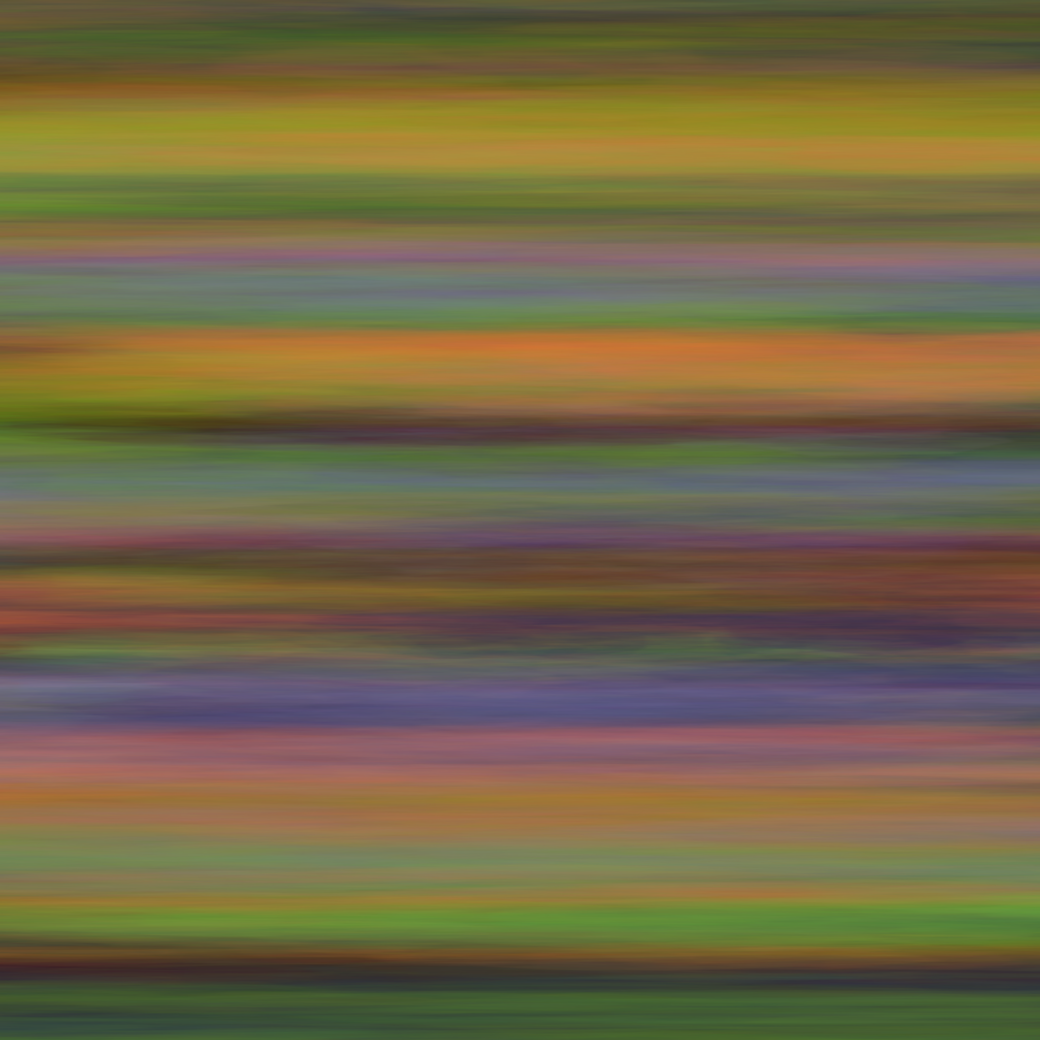 Abstract #58 #17 static token preview