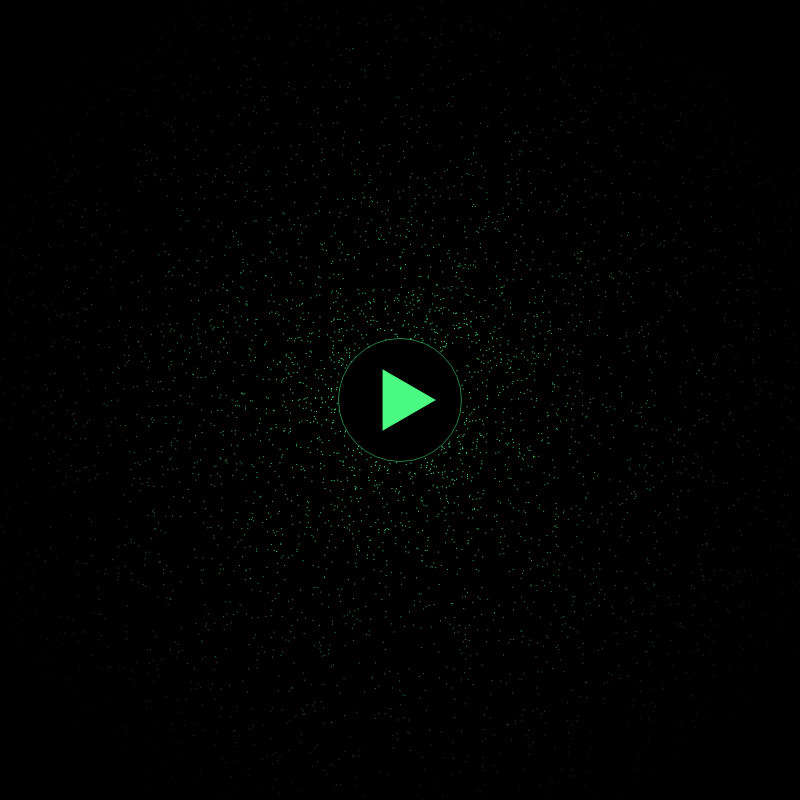 Nihtscada #22 static token preview