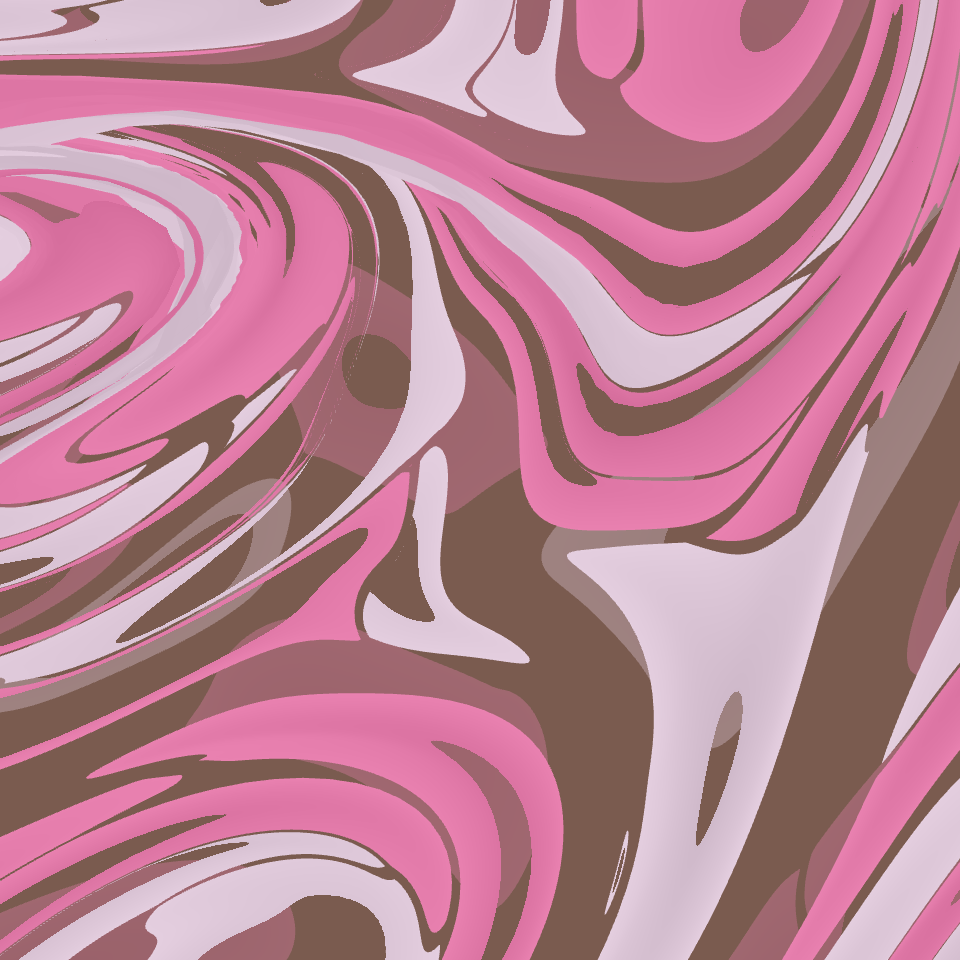 Marblemania #2 static token preview