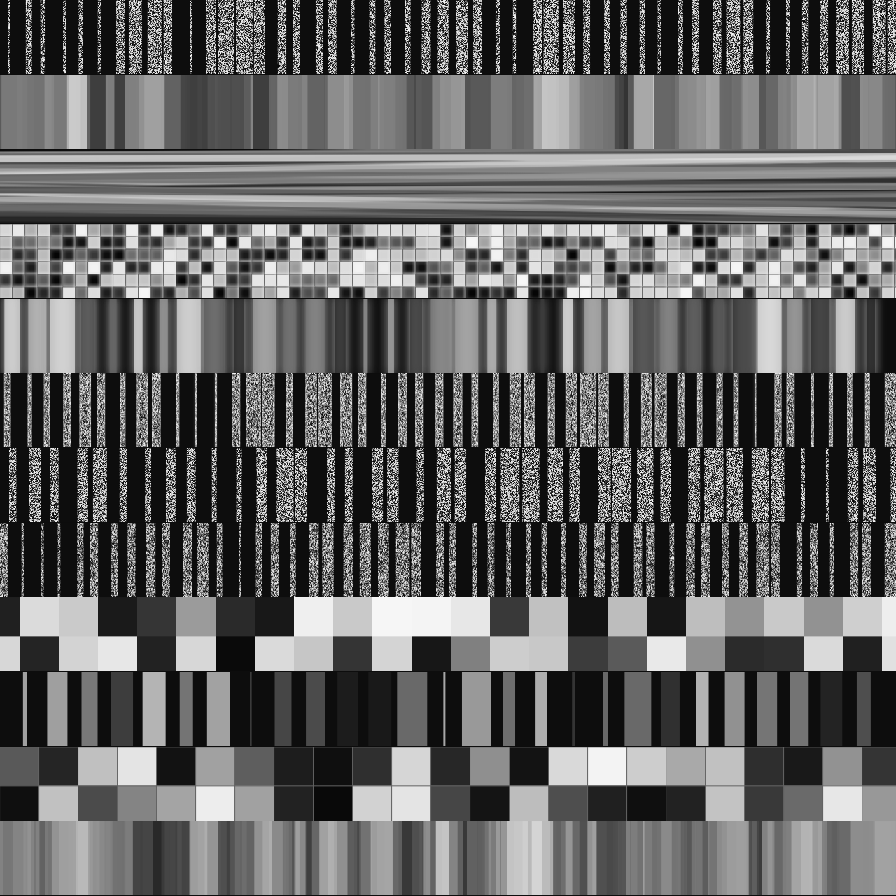 Promiscuus [🎧] #4 static token preview
