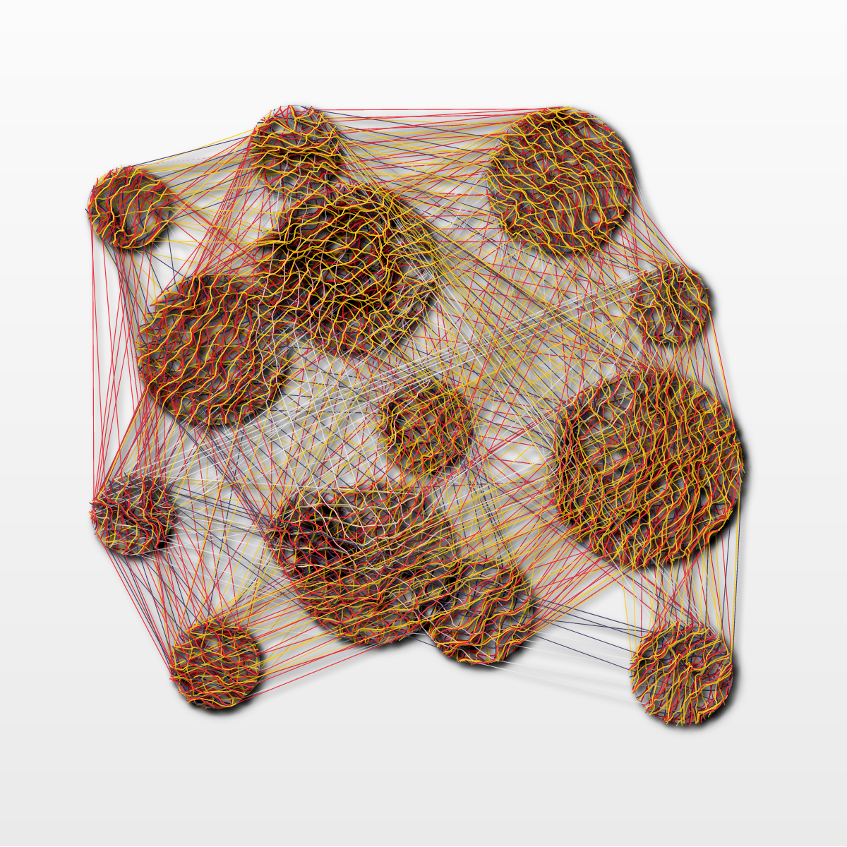 Threads: An algorithm study #22 static token preview