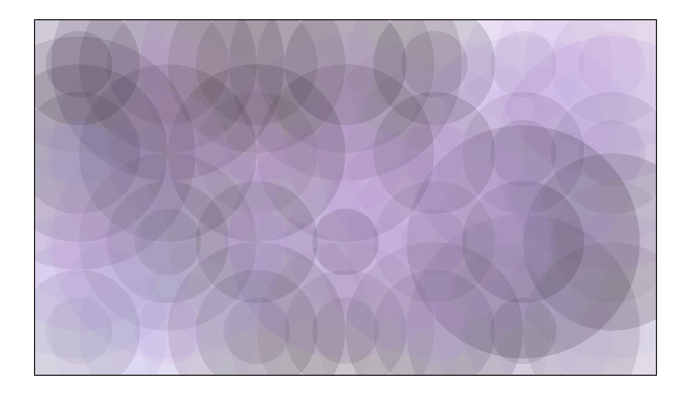 Crystalline_Orbital #12 static token preview