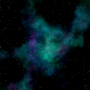 Nebula project preview
