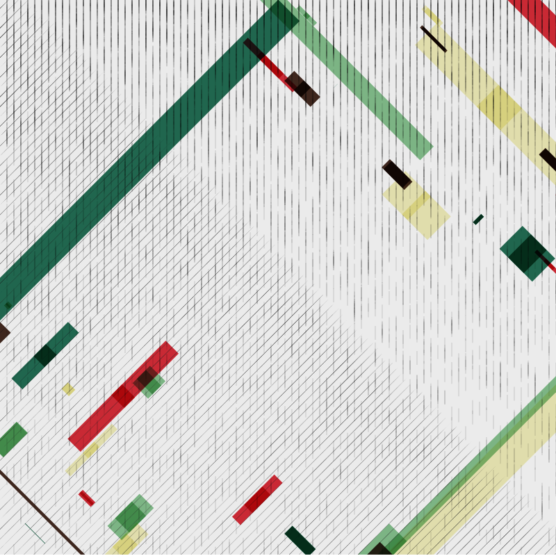 Several Rectangle #12 static token preview