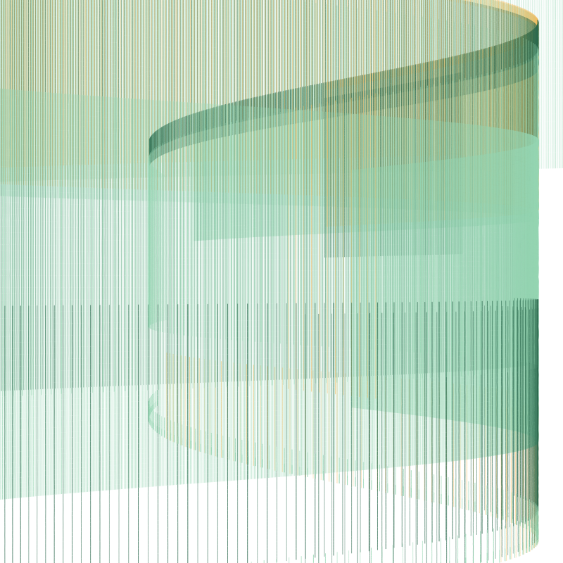 Suprematist Method #1 #21 static token preview