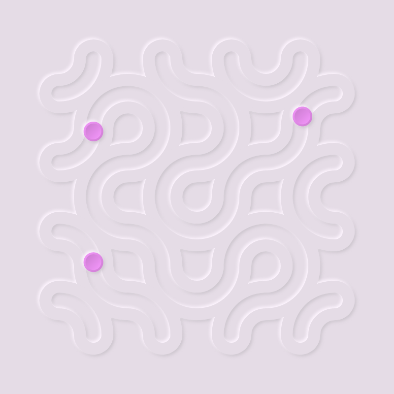 Sliders #65 static token preview