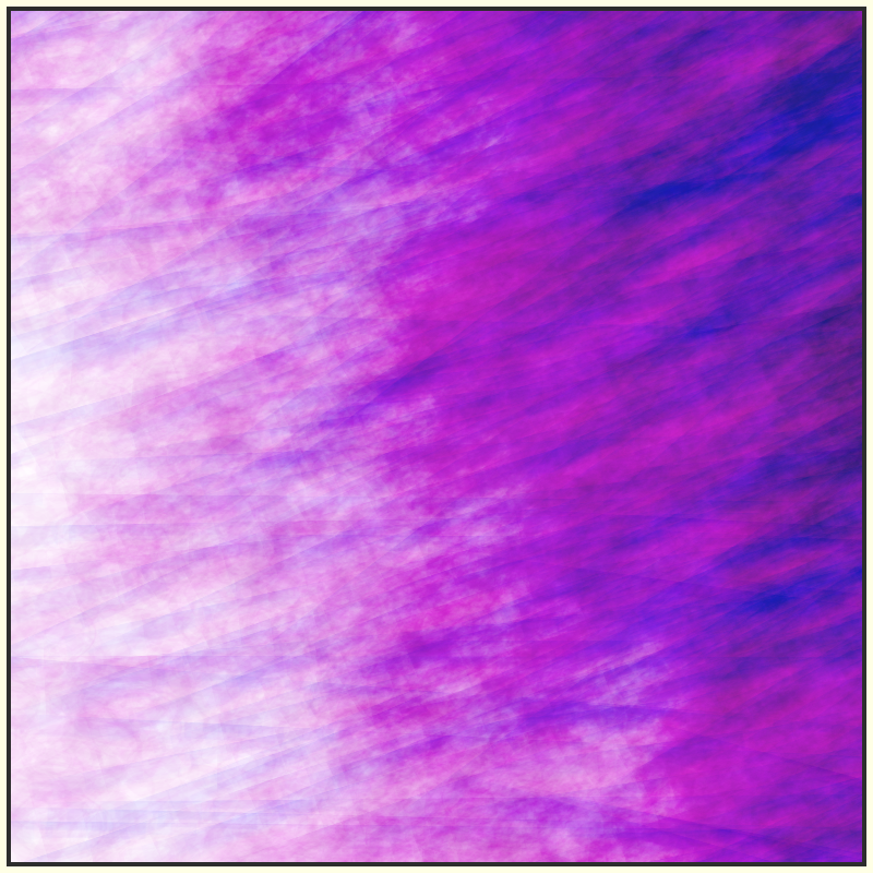 Energy Refraction #6 static token preview