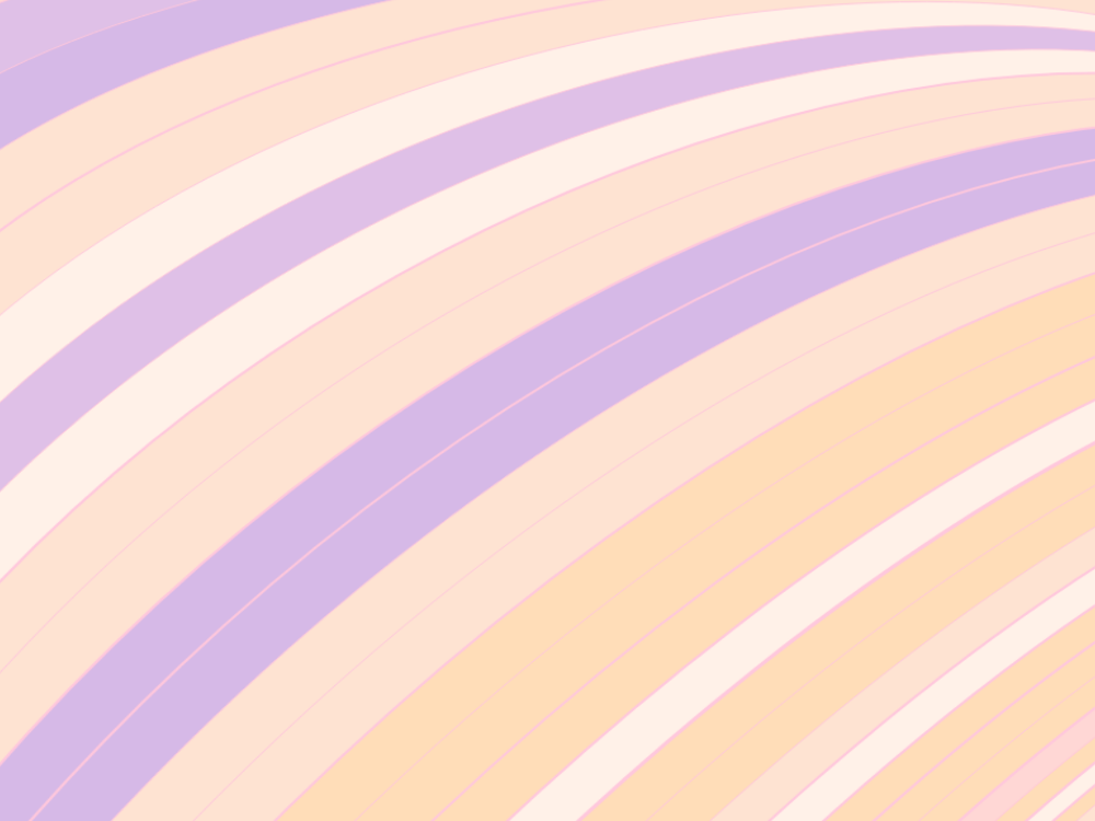 Flume #68 static token preview