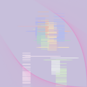 Movimento project preview