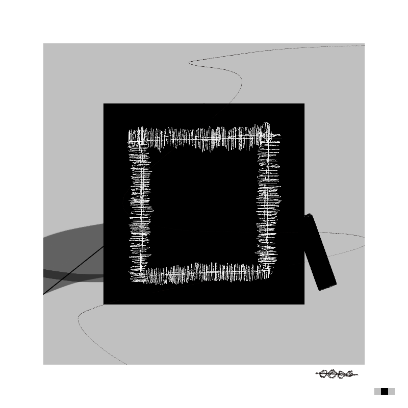 What is Art$? 2 static project preview
