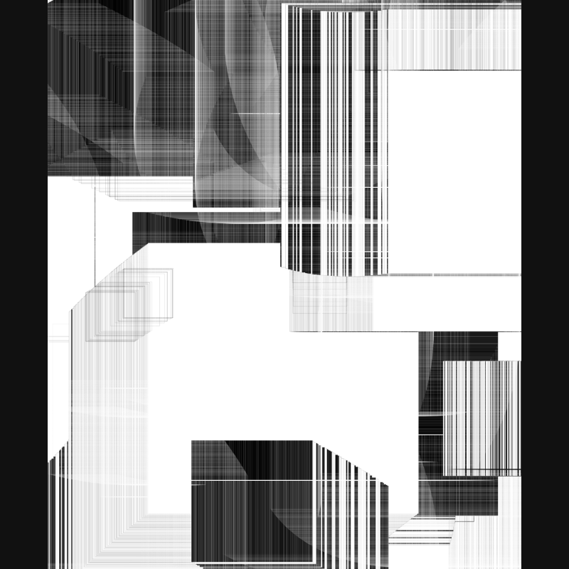 (un)//void//ble #19 static token preview