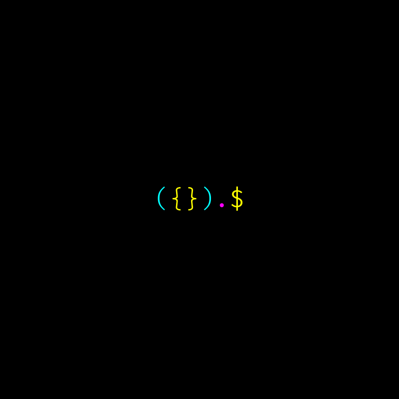 undefined #2 static token preview