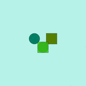 Family project preview