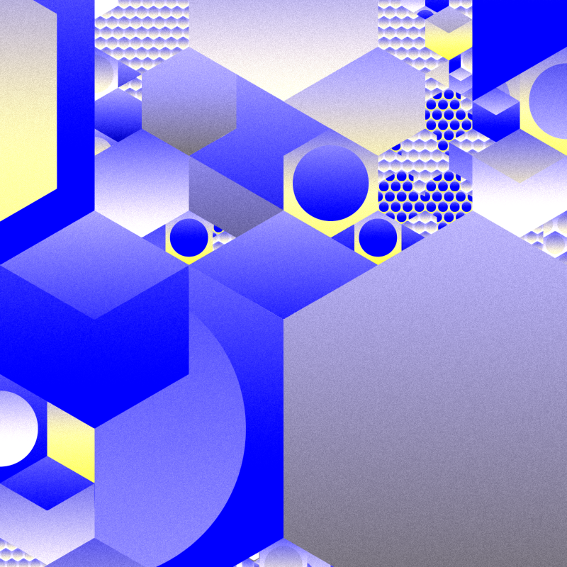 Mimetic 2 #6 static token preview