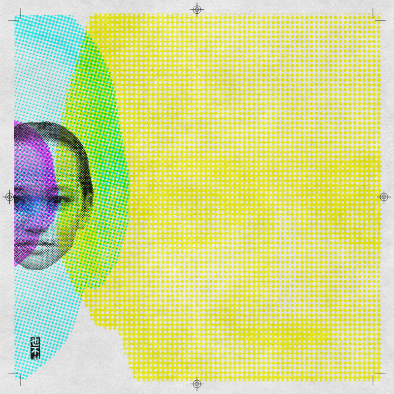 CMYK:Split #3 static token preview