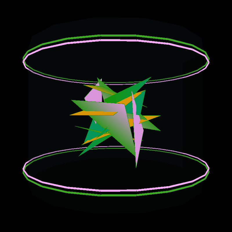 gemNerator.js #9 static token preview