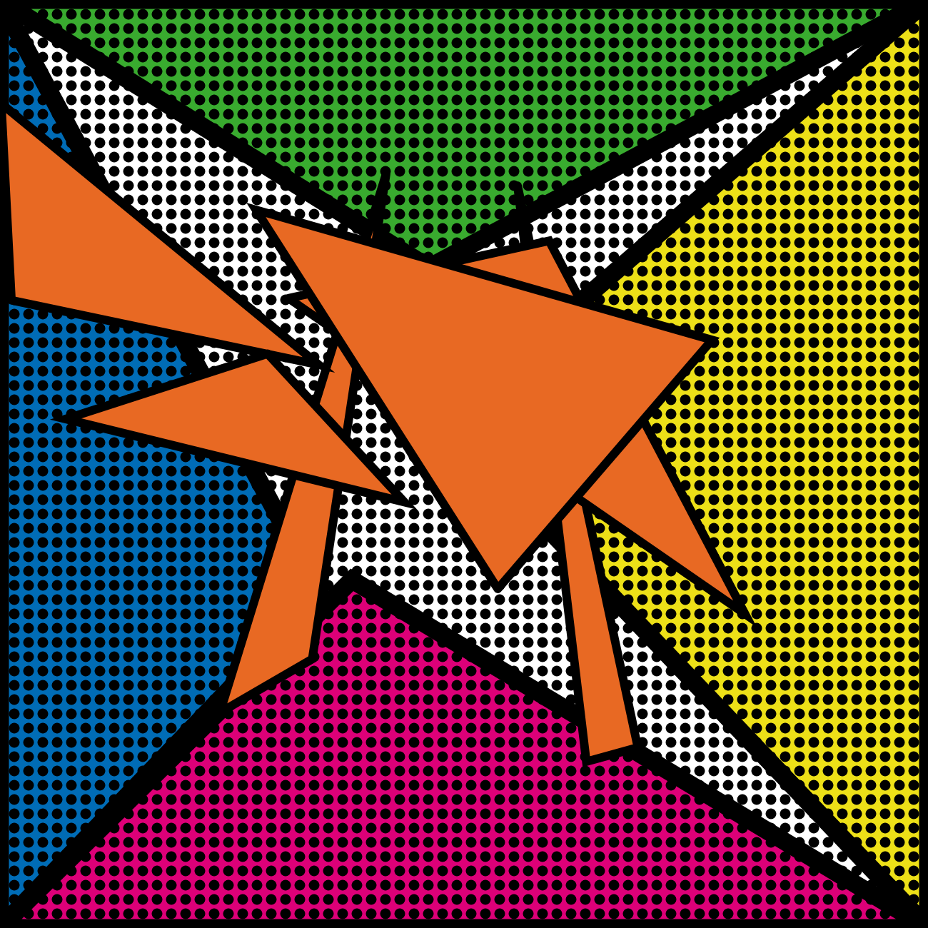 Style.pop(gen1); #9 static token preview