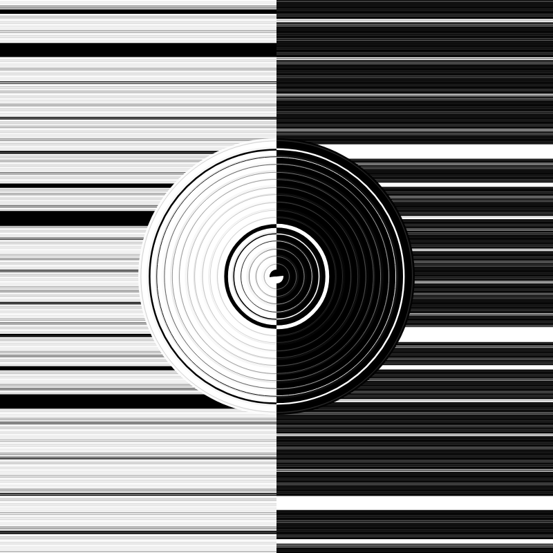 scan.lines #9 static token preview