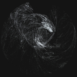 BWP#6: Song of the Wind project preview