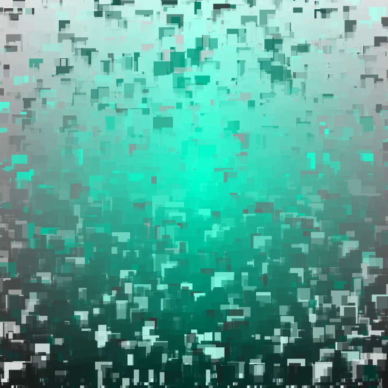 20 lines of code #6 static token preview