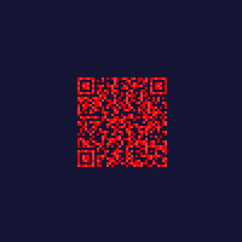d i s i n t e g r a t e #12 static token preview