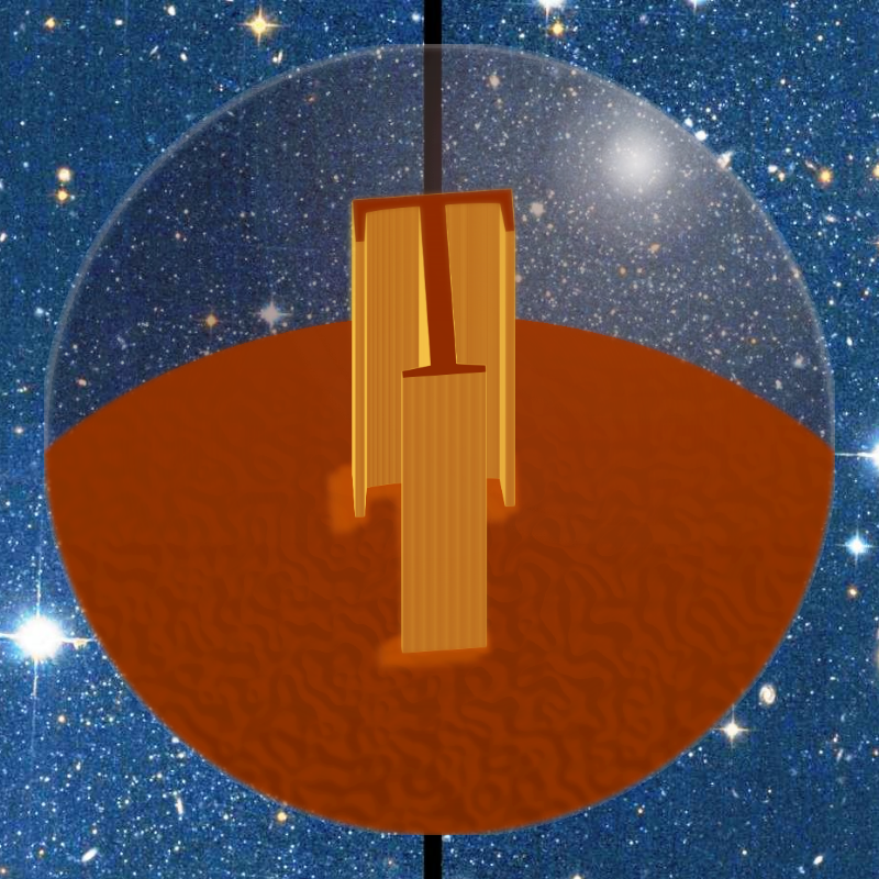 TypoTowers #18 static token preview