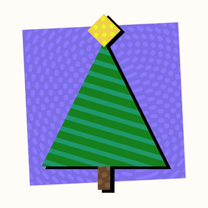 Perpetual Motion Picea project preview