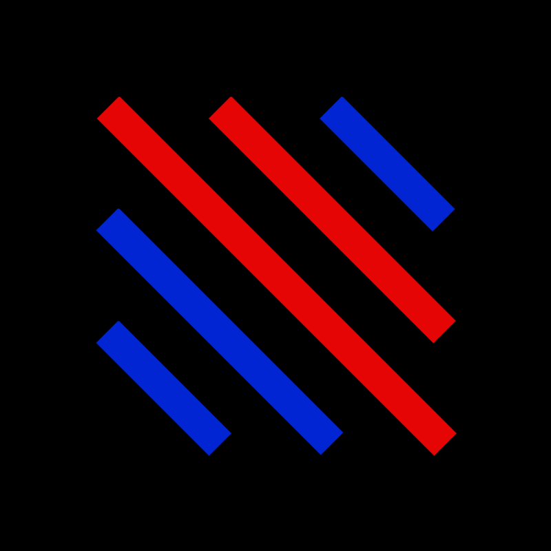 MonoDeca #9 static token preview