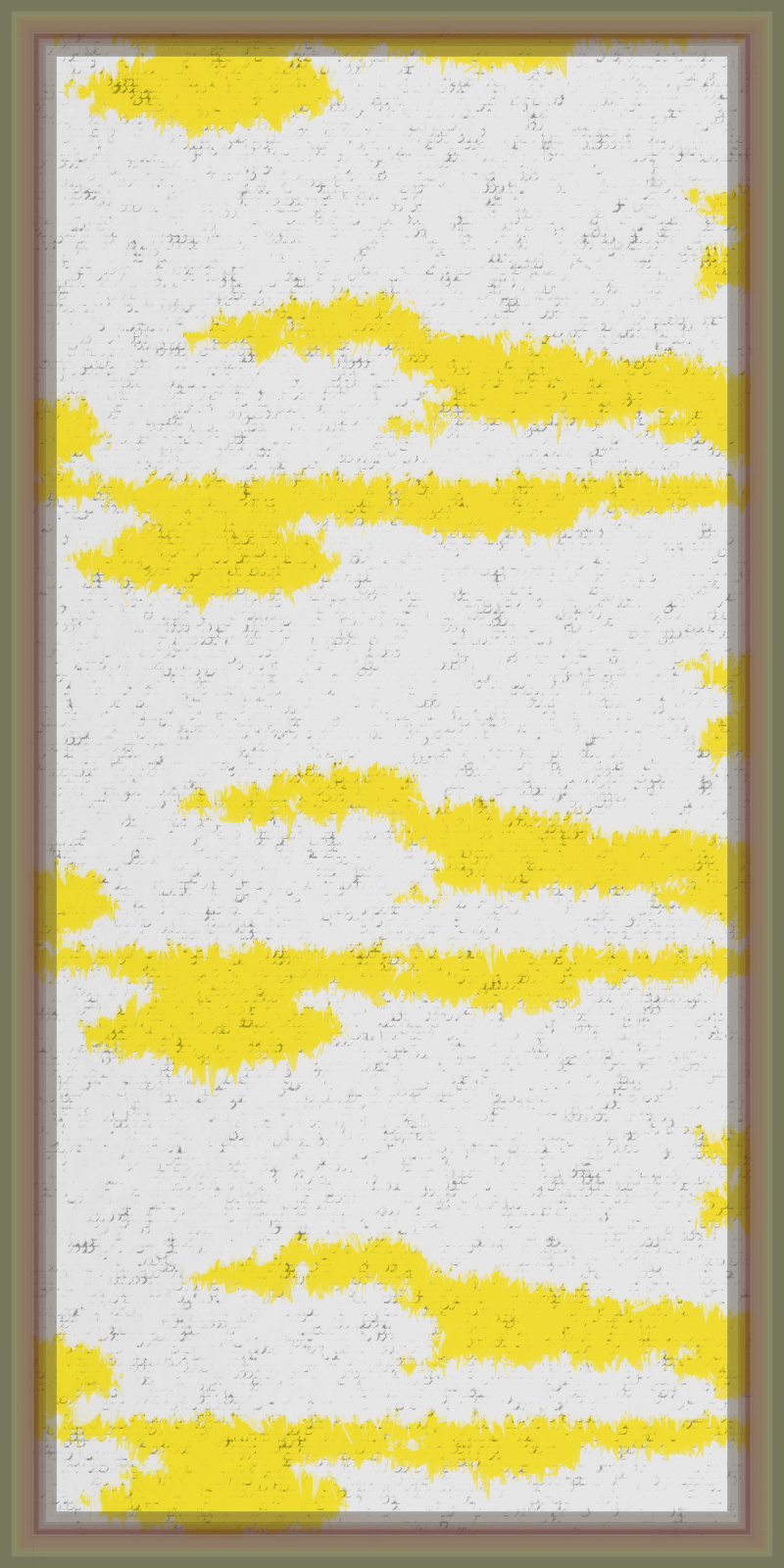 Glimpse Of Draeconian Epidermis & Tapestry #7 static token preview