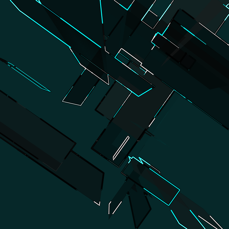 'Total Redraw' #20 static token preview