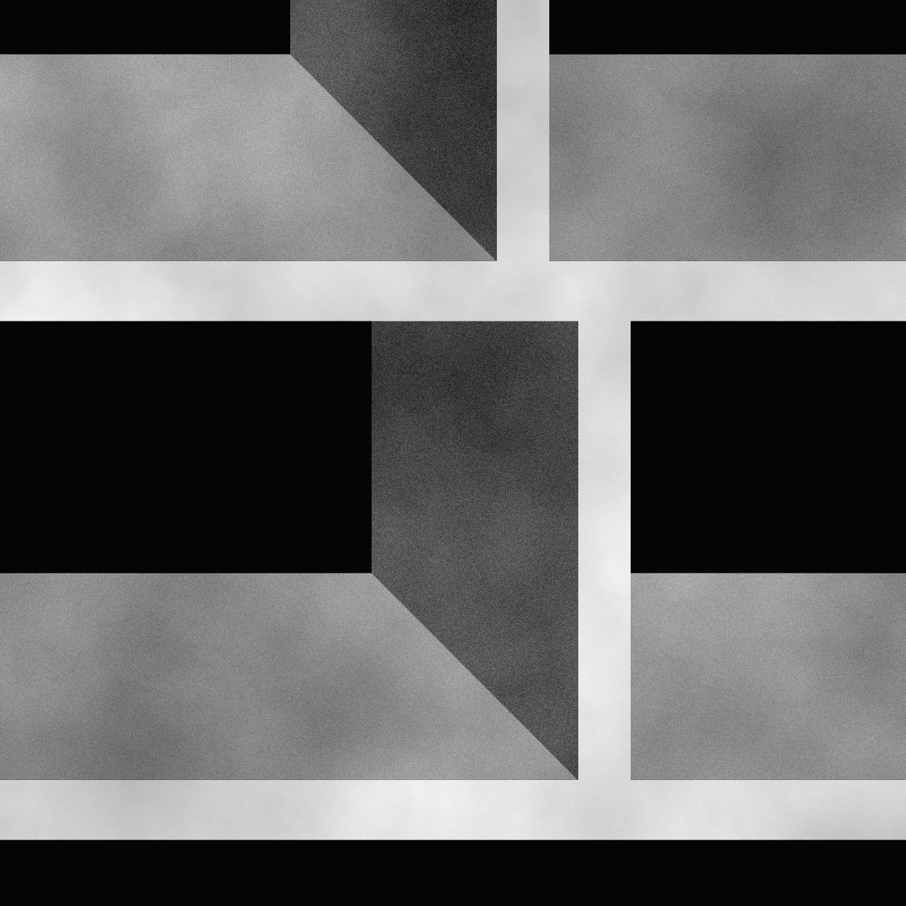 Architecture #11 static token preview