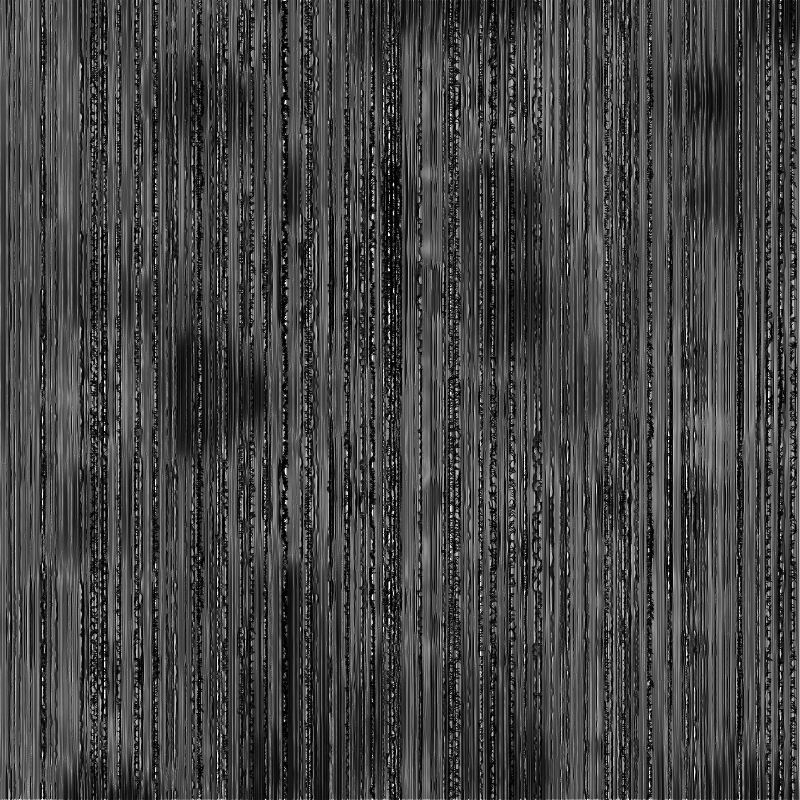 Charcoal Dreamscape #5 static token preview
