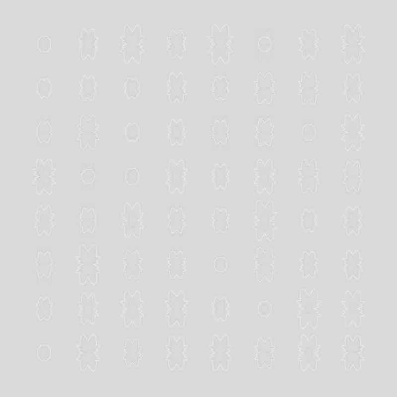 Verrassing #15 static token preview