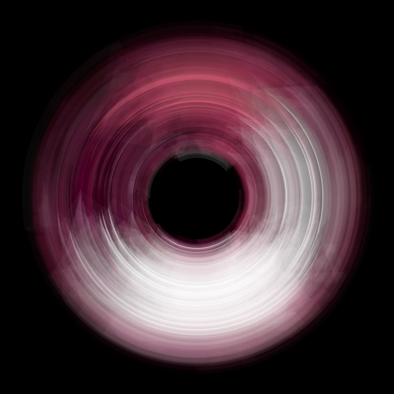Portal to Unknown #9 static token preview