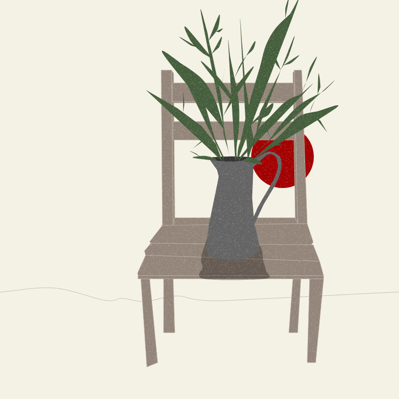 Still Life #7 #22 static token preview