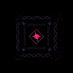 Core project preview