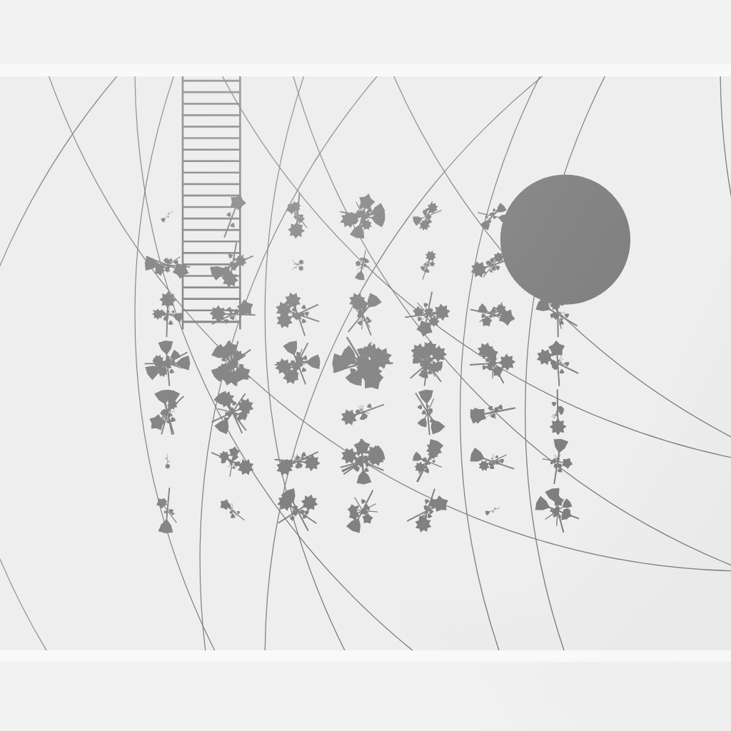 I'm... Trying... Lines... #1 static token preview